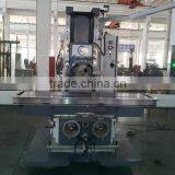 China Machine Tools, Machinery, X715 Universal Milling Machine thumbnail-2
