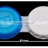 Unique Contact Lens Box,Cheap Contact Lens Double Box Wholesale thumbnail-3