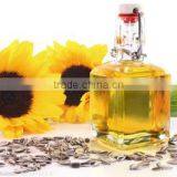 Palm Oil Extraction Machine thumbnail-6
