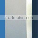 FY-PS Hinged Electric Control Box/Enclosure