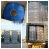 200mm*2mm*50m Transparent Anti-insect PVC Strip Curtain thumbnail-6