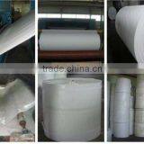 Polyester Felt thumbnail-1