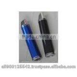 Stone-Hard and Mirror Effect Nano Transparent Ceramic Coatings thumbnail-2