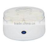 8 Cups Yoghurt Maker Electric XJ-9K102
