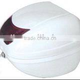 Tail Box thumbnail-1