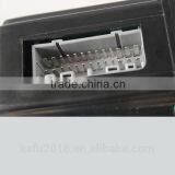 Excavator Daewoo DH225-7 Air Condition Control Panel 543-00049 thumbnail-3