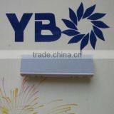 for HP4100 Laser Separation Pad thumbnail-1