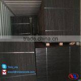11.5 - 20mm Film Faced Plywood / Shuttering Plywood / Concrete Formwork thumbnail-1