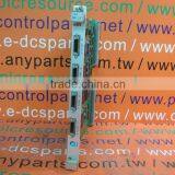 ADVANTEST PCB BGK-025648 thumbnail-1