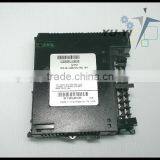 GE FANUC PLC IC693ALG392 thumbnail-4