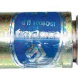 Weft Selecting Electromagnet thumbnail-1