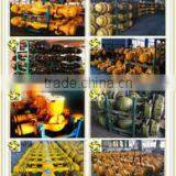 Xuzhou Jingda Axle Co., Ltd. company overview - view 2 thumbnail