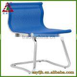 Office Chairs Without Wheels thumbnail-2