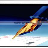 Manual Wall Mounted Projector Screen/Projection Screen Factory in China thumbnail-2