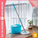 OEM top quality professional made magic mop