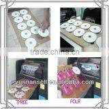 New Design Used cd Printer/cd Disc Printers With High Quality and Low Price