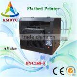 direct print on pen machine,a3 format ball point pen printer