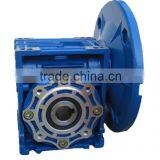 RV30 Hollow Shaft Worm Gear Reducer thumbnail-2