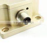 Low Cost Underground Compass Navigation Compass Gyro thumbnail-3