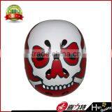 Skateboard Helmet OEM