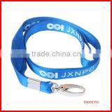 DIY Leashes Dog Accessory, Cheaper Polyester Webbing Pet Collar thumbnail-2