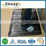 Good Quality Anti Slip Medical Pvc Mat thumbnail-1