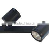 Ultra Bright Led Cob Mini Wall Spot Light 2*5W