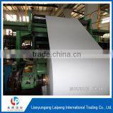 2015 High Quality C1S & C2S FBB Paper Board With Best Price thumbnail-6