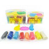 Modelling Clay Carry Box thumbnail-1