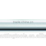 Tungsten Carbide Ballnose End Mill Graphite Cutting Tools thumbnail-1