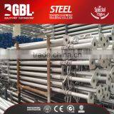 Adjustable Props for Concrete Construction