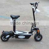 New Model Escooter 1500w With 1500w Brushless Motor thumbnail-1