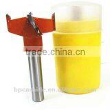 Hinge Boring Woodworking Drill Bits