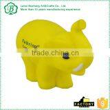 New Arrival Wholesale Cute Sheep Stress Ball thumbnail-5