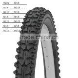 Bicycle Tires 18x2.125 18x1.75 18x1.95 18x2.0 18x2.10 thumbnail-6