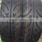 130/60 13 Tire for Scooter