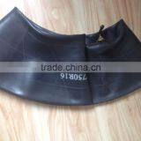 1200r24 Truck Inner Tubes 1200-24 Truck Tubes Butyl thumbnail-4