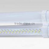 Hot Seller G13 3014 1.5M T8 LED Tube 20 Watt SMD