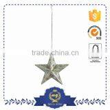 Personalized Elegant Decoration Star thumbnail-1