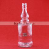 wholesale chivaseas regalles bottles Lariorsles bottles 750ml Melonenses Liqueur bottles