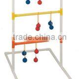 Ladder Toss & Ladder Golf Set thumbnail-5