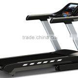 Treadmill Prices 510mm Running Belt Home Use Treadmill