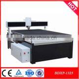 Hot-sale Cnc Wood Engraving Machine Made in China