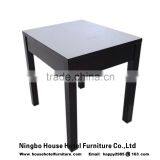 Hotel Furniture Business Desk Table thumbnail-3