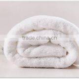 Luxury Bath Towel Softtextile in High Quality Made in China thumbnail-4