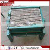 37 Cheap price electric chalk machine 0086 13721438675