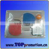 Fasion Table Tennis Suit 151212272 thumbnail-1