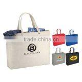 The Oak Tote Bag 21023 thumbnail-1
