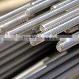 202 Stainless Steel Bars,polished Surface and Pickled Surface thumbnail-3