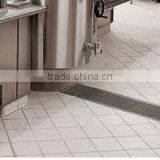 Stainless Steel 304 Floor Drainage Coverkitchen Equipment thumbnail-1